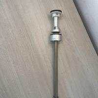 Fox  Air Shaft Assembly 36 Float 2021