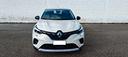 renault-captur-zen