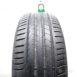 Gomme 215/55 R17 usate - cd.94411