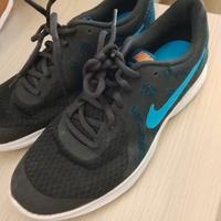 Scarpe Nike Revolution 5 