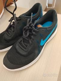 Scarpe Nike Revolution 5 