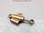 Immagine 3