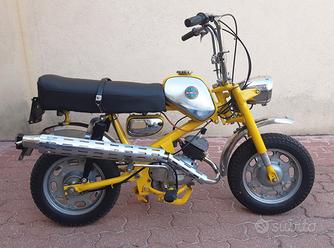 Subito Benelli Tnt 1130 Usata Moto Usate Benelli Bn 125 Usato Moto