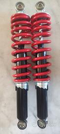 ammortizzatori quad 150/300cc.