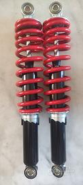 ammortizzatori quad 150/300cc.