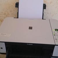 Stampante Canon MP250