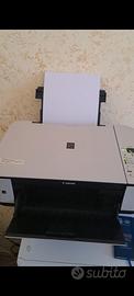 Stampante Canon MP250