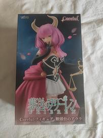Aura la Ghigliottina Frieren figure taito coreful