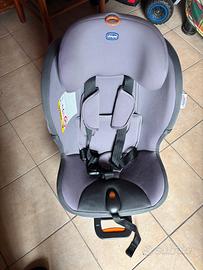 Seggiolino per bambini per auto