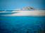 Immagine 10