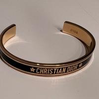 Bracciale Dior donna