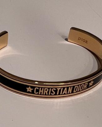 Bracciale Dior donna