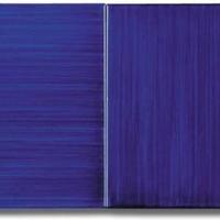 Mattonelle - Rivestimenti Vietresi 20x20