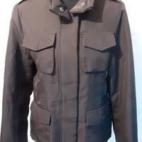 Giacca donna Wrangler