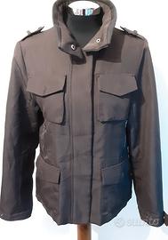 Giacca donna Wrangler