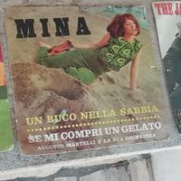 Dischi Musica Anni 60 70 80