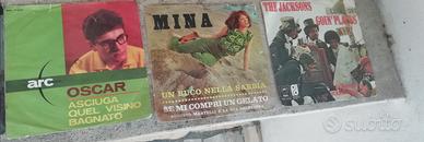 Dischi Musica Anni 60 70 80