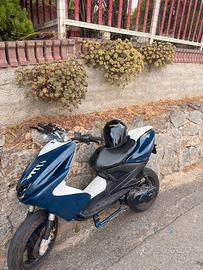 aerox