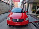 volkswagen-fox-1-4-tdi