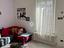 Immagine 10