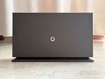 NUOVA Vodafone Power Station – Mai usata, scatola