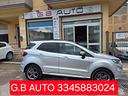 ford-ecosport-anno-2018-st-line-1-5-tdci-100-cv-km