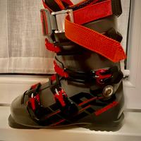 Scarponi Sci Rossignol Hero