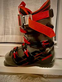 Scarponi Sci Rossignol Hero