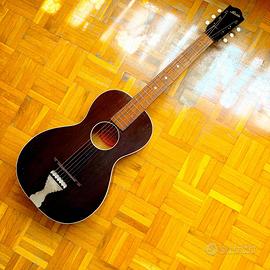 Rara Levin Model 212 del 1932 spedizione inclusa!