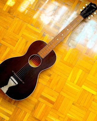 Rara Levin Model 212 del 1932 spedizione inclusa!
