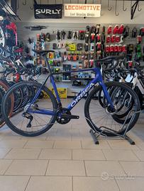 Orbea Orca M20iTeam 55
