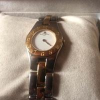 Orologio Baume & Mercier