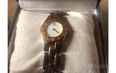 Orologio Baume & Mercier