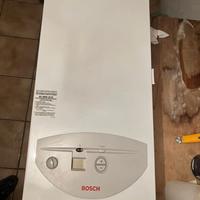 Scaldabagno BOSCH Therm 3700 S