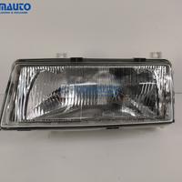 Faro ant sx SKODA FELICIA I (6U1) '94