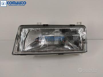 Faro ant sx SKODA FELICIA I (6U1) '94