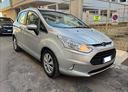 ford-b-max-1-5-tdci-75-cv-business-titanium