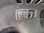 Immagine 20