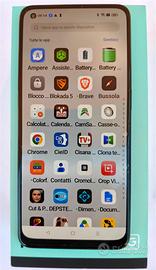 Oppo Reno 8Lite