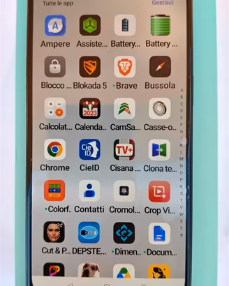 Oppo Reno 8Lite