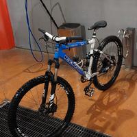mtb enduro 