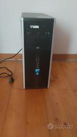 hp pc
