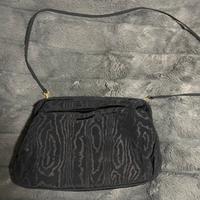 borsa vintage anni ‘50