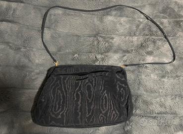 borsa vintage anni ‘50