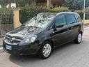 opel-zafira-1-6-16v-ecom-150cv-turbo-one