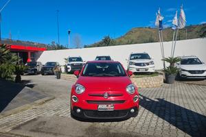 Fiat 500X 1.0 T3 120 CV Connect