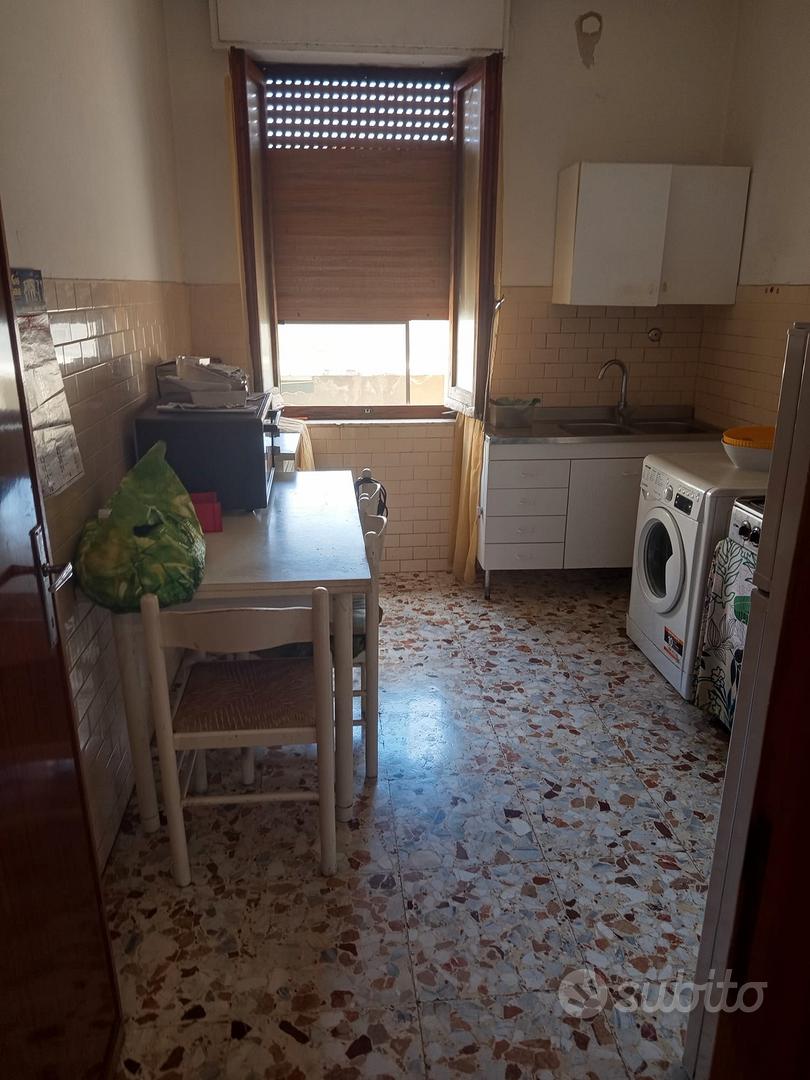 Appartamento – Posthudorra/Porto Torres, Tàttari/Sassari - Altro