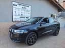 audi-q3-2-0-tdi-177-cv-quattro-s-tronic
