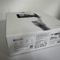 DJI OM4 Smartphone stabilizer