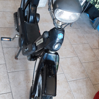 Piaggio Ciao
